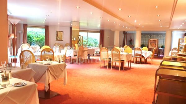 PARIS 12EME ARRONDISSEMENT, appartement 2 pièces dans Résidence de service séniors