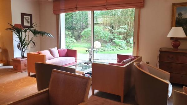 PARIS 12EME ARRONDISSEMENT, appartement 2 pièces dans Résidence de service séniors