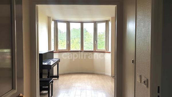 PARIS 12EME ARRONDISSEMENT, appartement 2 pièces dans Résidence de service séniors