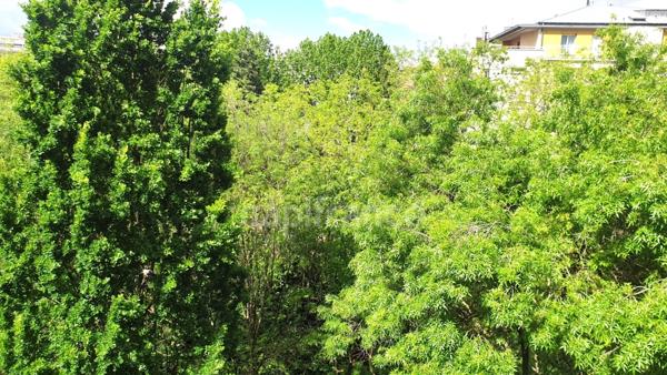 PARIS 12EME ARRONDISSEMENT, appartement 2 pièces dans Résidence de service séniors