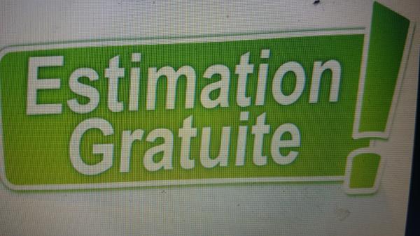 Yenne (73170) YENNE BATIMENT EN 2 APPARTEMENTS AVEC COMBLE ET UN MUR COMMERCIAL AVEC CHACUN UNE COUR ET UNE CAVE