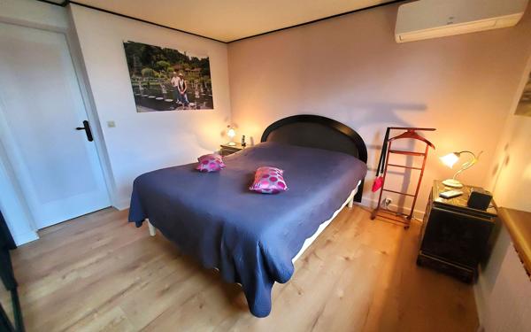 Maison à vendre    5 pièces • 150 m2 Crécy-la-Chapelle