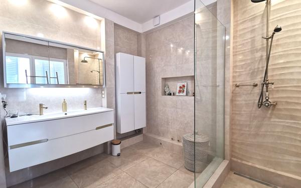 Maison à vendre    6 pièces • 200 m2 Brunoy