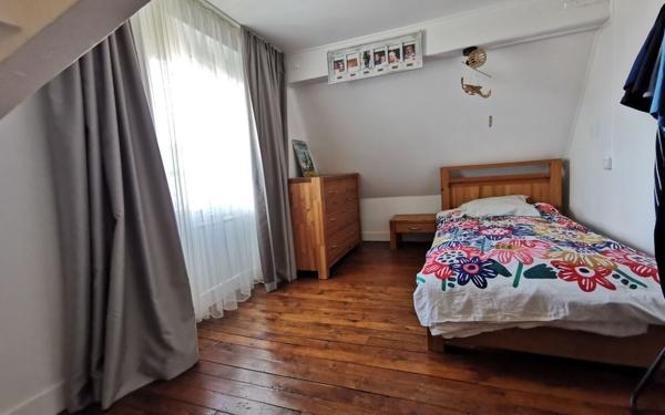 Maison à vendre    6 pièces • 200 m2 Brunoy