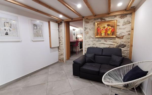 Maison à vendre    6 pièces • 200 m2 Brunoy