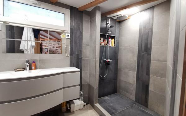 Maison à vendre    6 pièces • 200 m2 Brunoy