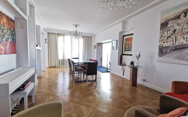 Maison à vendre    6 pièces • 200 m2 Brunoy