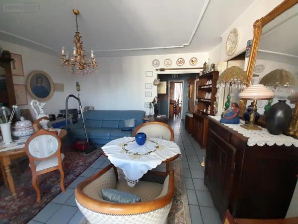 Achat - Appartement Toulouse 31000 3 pièces 66 m 2 17169 m 2