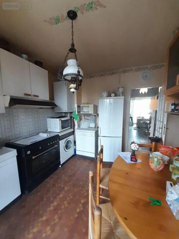 Achat - Appartement Toulouse 31000 3 pièces 66 m 2 17169 m 2