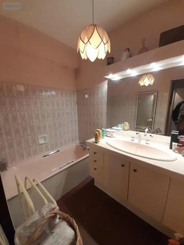 Achat - Appartement Toulouse 31000 3 pièces 66 m 2 17169 m 2
