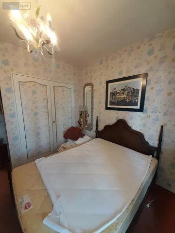 Achat - Appartement Toulouse 31000 3 pièces 66 m 2 17169 m 2