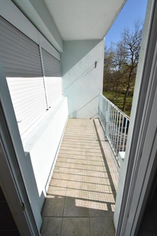 Idéal pour un investissement locatif ou premier achat, emplacement privilégié à l'entrée de Ciry le noble