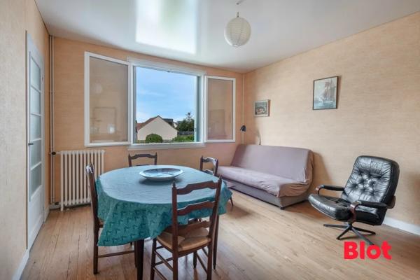 Maison 7 pièce(s)