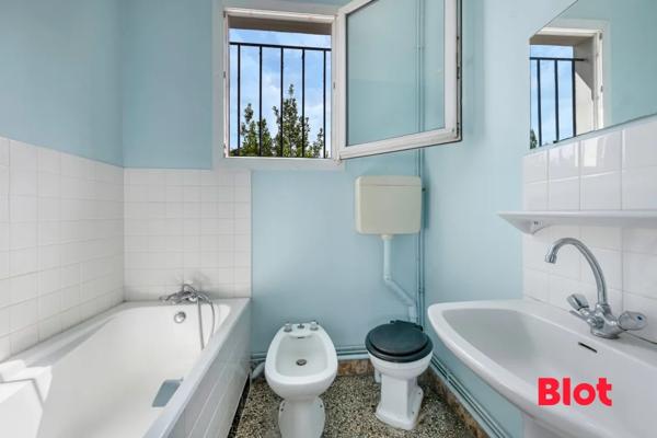 Maison 7 pièce(s)