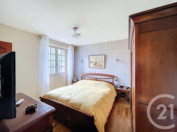 Maison à vendre  7 pièces - 157 m2 OISSEAU - 53