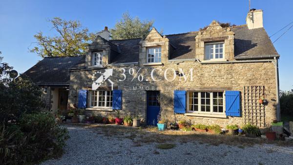 Maison 5 pièce(s) 3 chambre(s) 160 m²