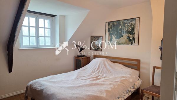 Maison 5 pièce(s) 3 chambre(s) 160 m²