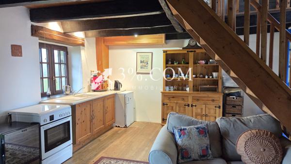 Maison 5 pièce(s) 3 chambre(s) 160 m²