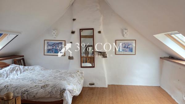 Maison 5 pièce(s) 3 chambre(s) 160 m²