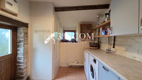 Maison 5 pièce(s) 3 chambre(s) 160 m²