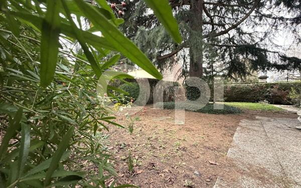 Maison à vendre    7 pièces • 270 m2 Soissons