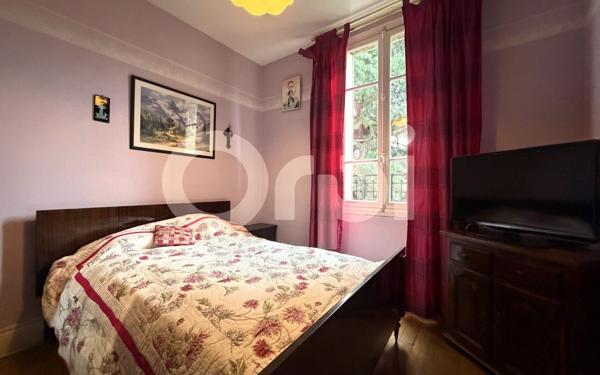 Maison à vendre    7 pièces • 270 m2 Soissons