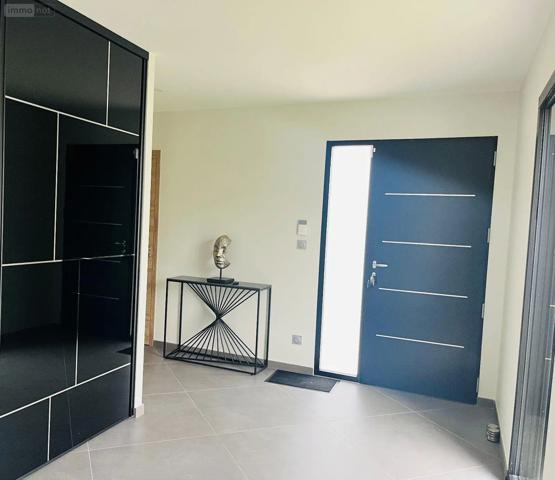 Achat - Maison Biéville-Beuville 14112 5 pièces 188 m 2 480 m 2