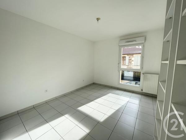 Appartement F2 à vendre  2 pièces - 41 m2 LA TESTE DE BUCH - 33