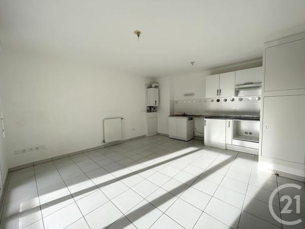 Appartement F2 à vendre  2 pièces - 41 m2 LA TESTE DE BUCH - 33