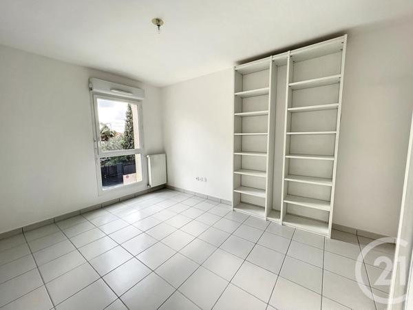 Appartement F2 à vendre  2 pièces - 41 m2 LA TESTE DE BUCH - 33