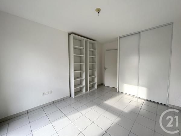 Appartement F2 à vendre  2 pièces - 41 m2 LA TESTE DE BUCH - 33