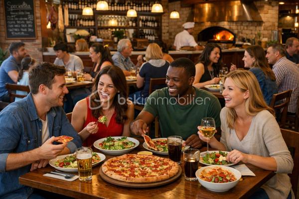 Je vous propose un restaurant pizzeria / glacier avec Licence IV, opérationnelle et idéalement située sur une place piétonne animée, à seulement 5 minutes des plages.

L’établissement est chaleureux et plein de charme, avec un matériel complet et prêt à l’exploitation.

Tout est opérationnel, clé en main.

Voici les capacités :

2 salles intérieures : 40 couverts
Véranda : 35 places
Terrasse ensoleillée : 100 places

Les atouts de cette affaire :

• Animations dansantes hebdomadaires avec orchestre, qui renforcent l’affluence et la convivialité
• Fort potentiel brasserie / pizzeria / glacier…
• Stockage indépendant avec chambres froides et accès livraison facilité
• Appartement de fonction avec garage/réserve
• Aucun salarié à reprendre
• Clientèle locale fidèle et flux touristique saisonnier

Ce commerce en activité est idéal pour un couple ou des professionnels recherchant un emplacement qualitatif dans un cadre privilégié, offrant un très bon rendement. (Cause : départ à la retraite)

Contactez moi sans tarder pour une visite :
Nathalie Habib : 06 32 93 56 87
----------------------------------------------------------------------------
Selon l’article L.561.5 du Code Monétaire et Financier, pour l’organisation de la visite, la présentation d’une pièce d’identité vous sera demandée.