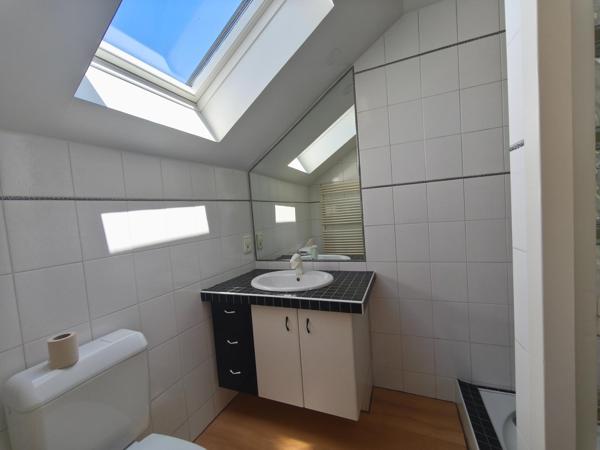 Emplacement recherché