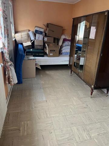 Achat - Maison Saint-Nicolas 62223 4 pièces 67 m 2 306 m 2