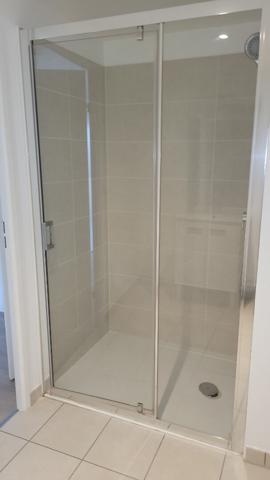 Appartement Chartres 3 pièce(s) 59.80 m2