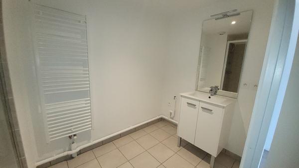 Appartement Chartres 3 pièce(s) 59.80 m2