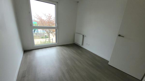 Appartement Chartres 3 pièce(s) 59.80 m2