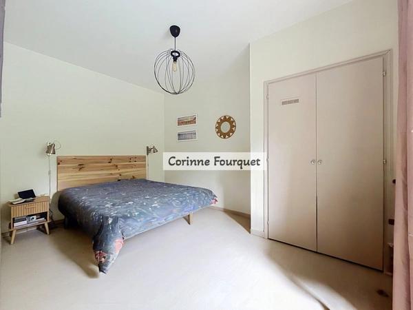 Maison à vendre 5 pièces proche Mirande (32)