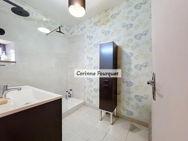 Maison à vendre 5 pièces proche Mirande (32)