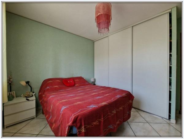 Maison à vendre 5 pièces VINASSAN (11)