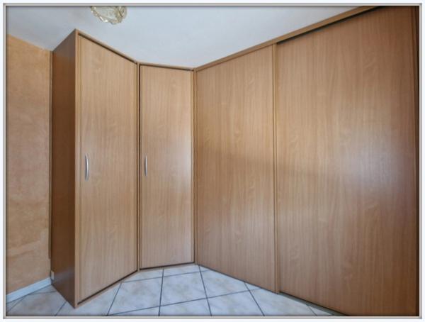 Maison à vendre 5 pièces VINASSAN (11)