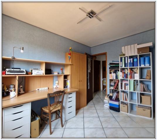 Maison à vendre 5 pièces VINASSAN (11)