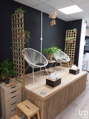 Boutique/Local commercial à vendre 120 m² Neufchâtel-en-Bray