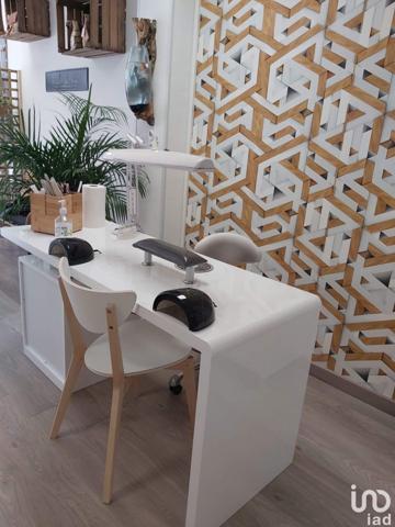 Boutique/Local commercial à vendre 120 m² Neufchâtel-en-Bray