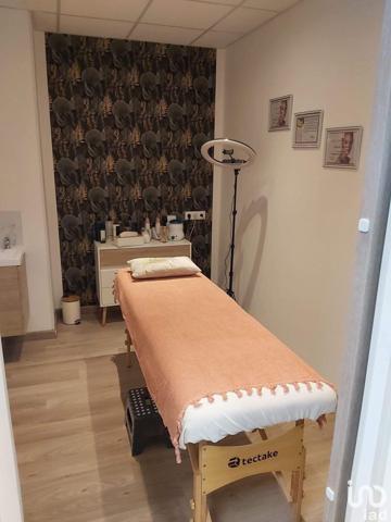 Boutique/Local commercial à vendre 120 m² Neufchâtel-en-Bray