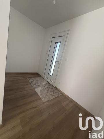 Maison à vendre 5 pièces 117 m² Neufchâteau