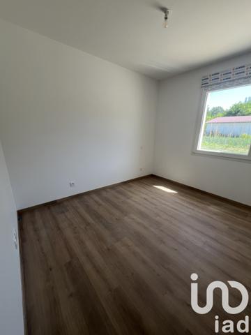 Maison à vendre 5 pièces 117 m² Neufchâteau