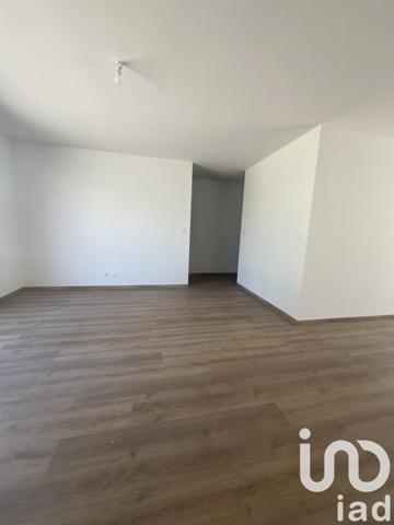 Maison à vendre 5 pièces 117 m² Neufchâteau