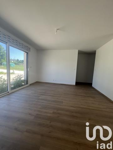 Maison à vendre 5 pièces 117 m² Neufchâteau