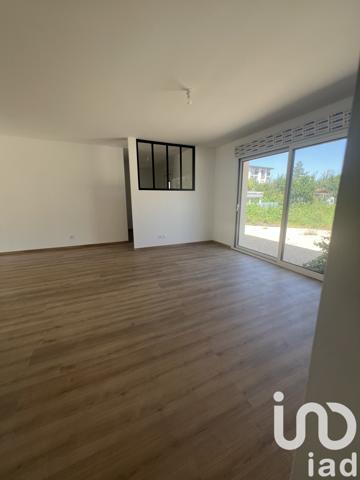 Maison à vendre 5 pièces 117 m² Neufchâteau